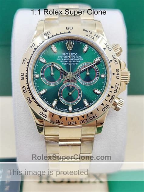 best place to buy super clone rolex reddit|rolex super clone quality.